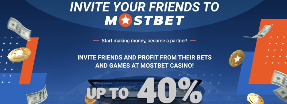 How exactly download Mostbet for iOS