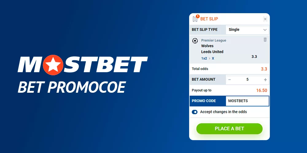 On-line on line casino Mostbet